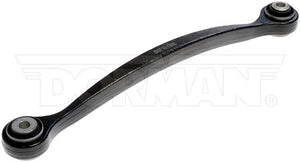 Dorman Mas Select Chassis Ca28626 Control Arm||||85||d18ca28626||2014182
