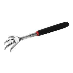 Performance Tool W9204 Magnetic Pickup Tool||w9204.Jpg||85||ptlw9204||976291