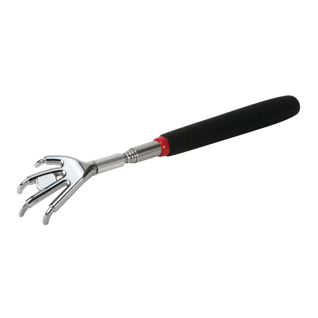 Performance Tool W9204 Magnetic Pickup Tool||w9204.Jpg||85||ptlw9204||976291
