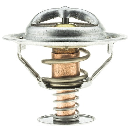 Product of Motorrad/ Cst 297-180 Thermostat