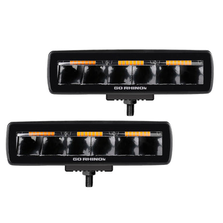 Go Rhino 750600622sbs Light Bar||750600622sbs_1.Jpg||85||g260600622sbs||1368189