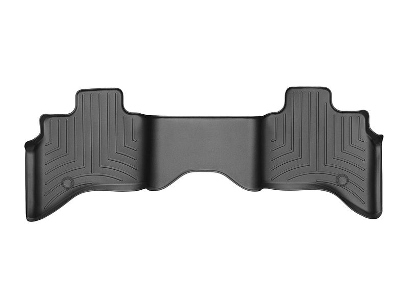 Weathertech (Usa) 442162v Floor Liner||442162v.Jpg||85||w24442162v||1709616