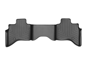 Weathertech (Usa) 442162v Floor Liner||442162v.Jpg||85||w24442162v||1709616