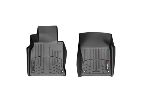 Weathertech (Usa) 443041 Floor Liner||443041.Jpg||85||w24443041||2267046
