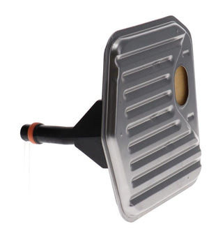 Product of Wix Filters 58897 Auto Trans Filter