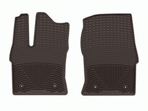 Weathertech (Usa) W611co Floor Mat||||85||w24w611co||1924692