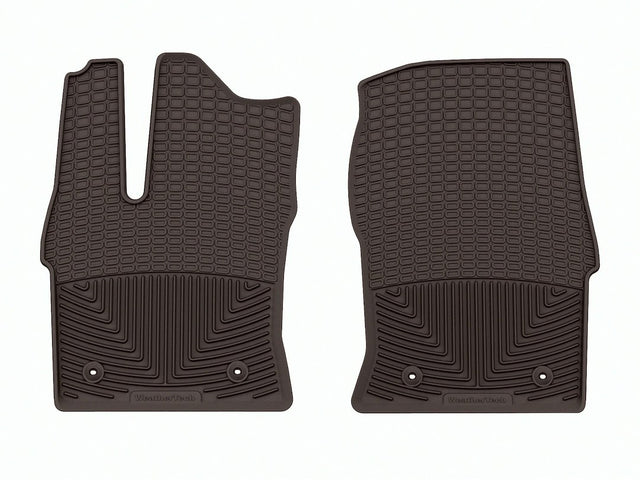 Weathertech (Usa) W611co Floor Mat||||85||w24w611co||1924692