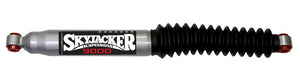 Skyjacker Suspensions 9003 Steering Stabilizer||9003.Jpg||85||s979003||1248881