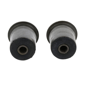 Moog Chassis K5161 Control Arm Bushing||k5161_1.Jpg||86||m12k5161||1092251