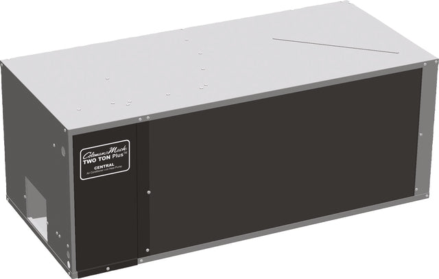 Coleman Mach 46515-611 Air Conditioner||||85||c7w46515611||2010983