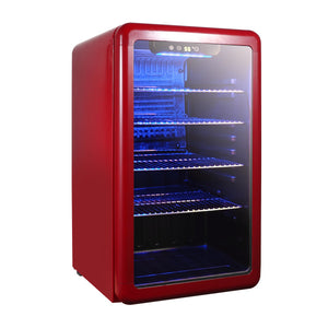 Magic Chef Mcb34chr Refrigerator||mcb34chr_2.Jpg||87||mgcmcb34chr||1497706