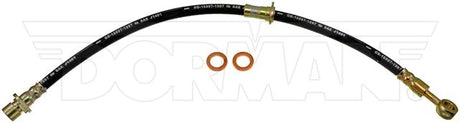 Dorman (Oe Solutions) H381008 Brake Line||h381025.Jpg||85||d18h381008||1131719
