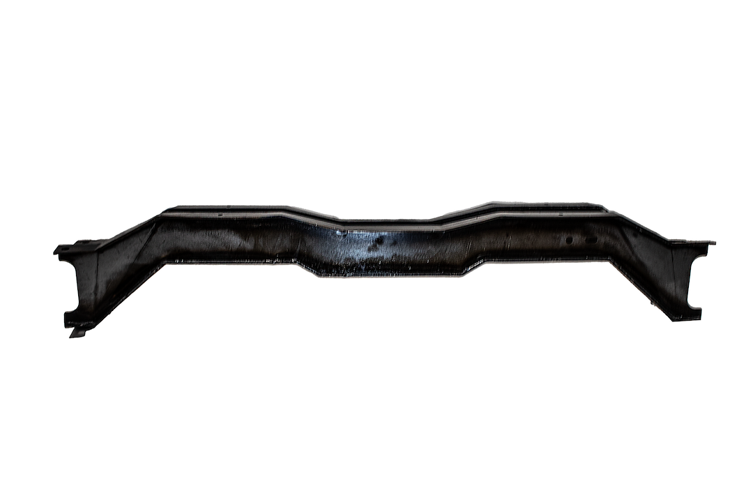 Product of Kentrol Rb7328 Replacement Frame Section