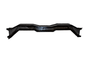 Product of Kentrol Rb7328 Replacement Frame Section