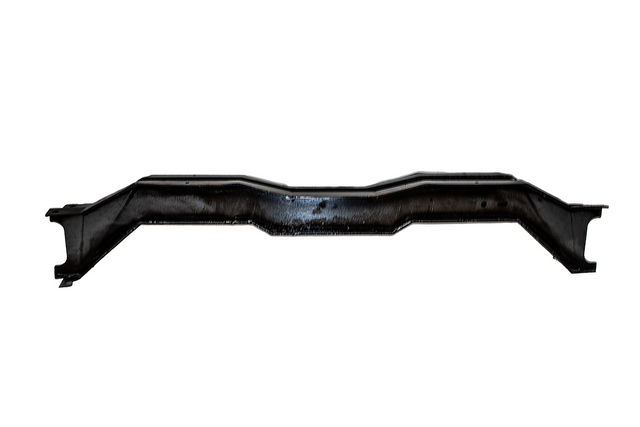 Product of Kentrol Rb7328 Replacement Frame Section