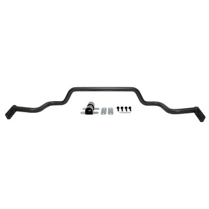 Product of Bell Tech 150210HK Lift Kit Suspension 