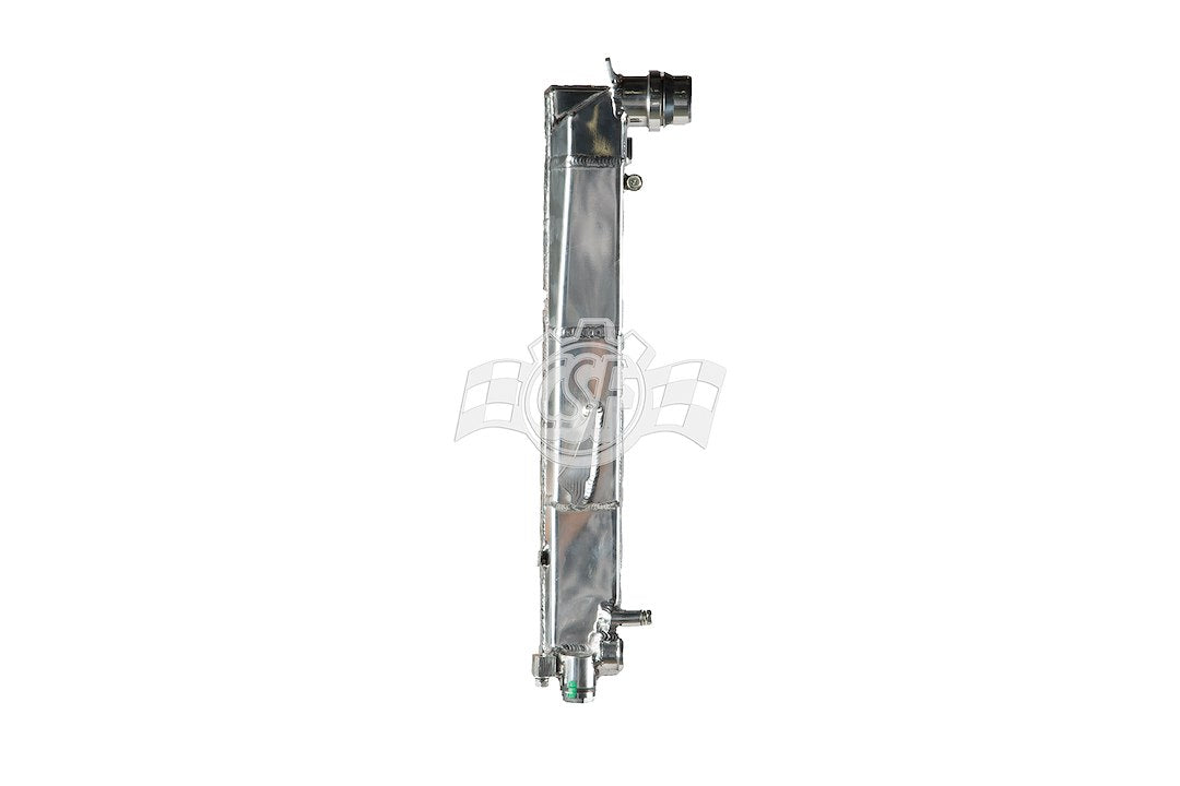 Product of Csf 3055 Radiator