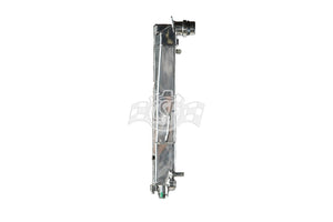 Product of Csf 3055 Radiator