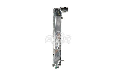 Product of Csf 3055 Radiator