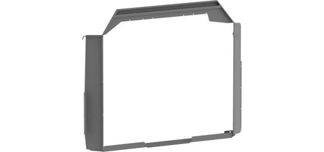 Product of Kargomaster 40649tl Bulkhead Divider Wing