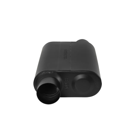 Product of Flowmaster 843048 Super 44 ™ Delta Flow ® Stainless Steel Exhaust Muffler 