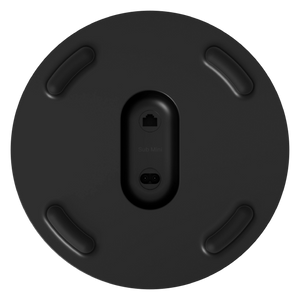 Product of Sonos Subm1us1blk Marine Speaker