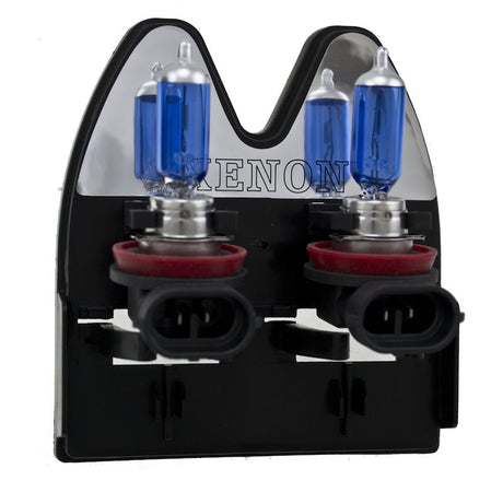 Hella H71071032 Headlight Bulb||h71071032.Jpg||85||h57h71071032||1111620