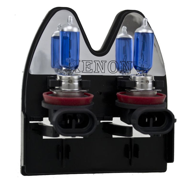 Hella H71071032 Headlight Bulb||h71071032.Jpg||85||h57h71071032||1111620