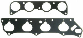 Fel-Pro Gaskets Ms 96473 Intake Manifold Gasket||ms 96473.Jpg||85||f10ms96473||1687993