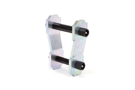 Ironman 4x4 1150 Leaf Spring Shackle||1150.Jpg||85||irn1150||1557885