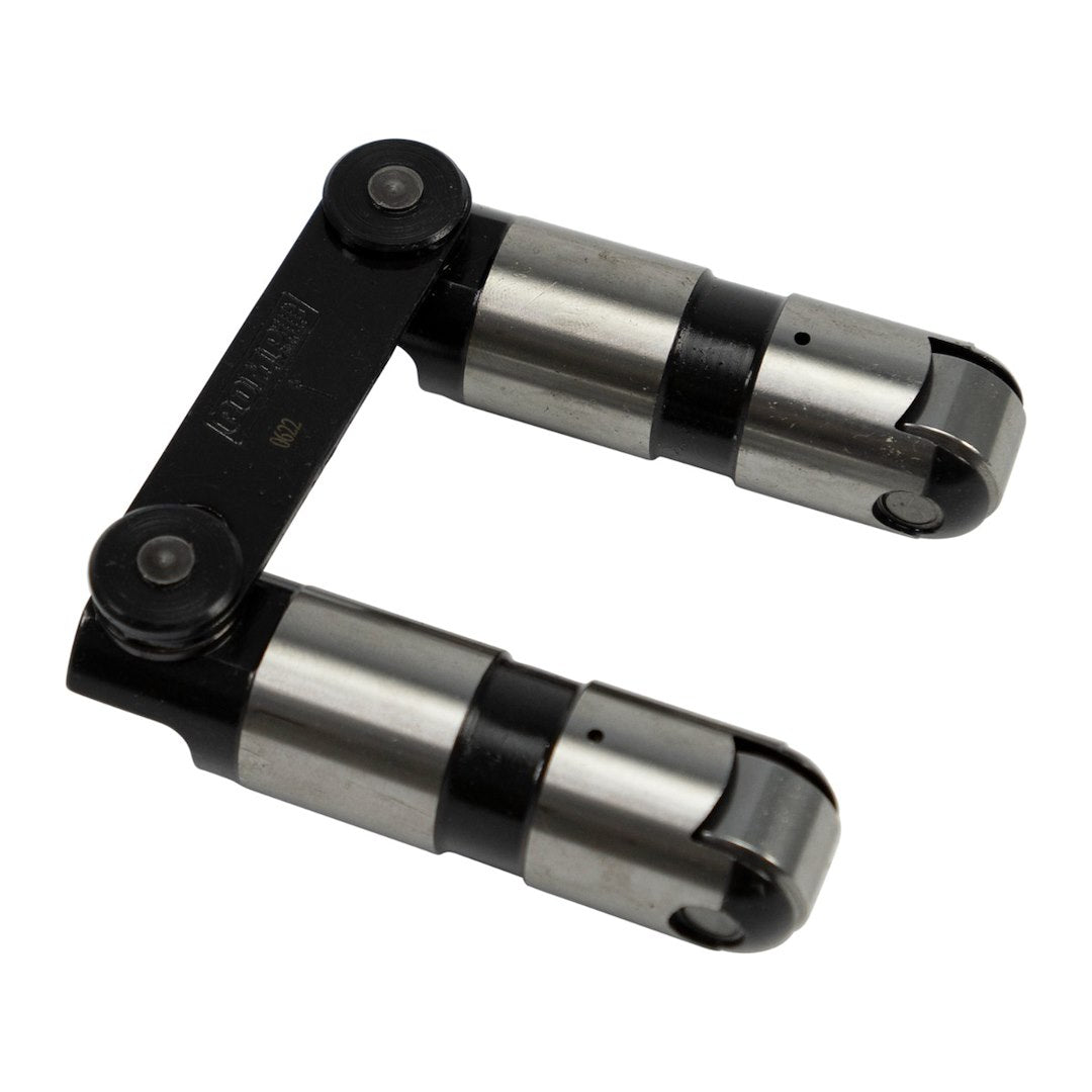 Comp Cams 89341-16 Valve Lifter||89341-16_3.Jpg||88||c568934116||2213266