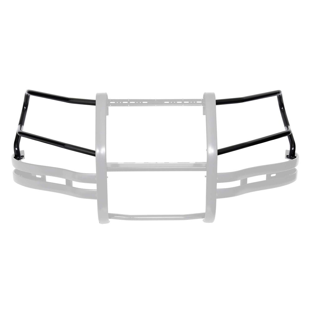 Westin Public Safety 36-4075w Brush Guard||36-4075w_3.Jpg||88||w16364075w||1503544