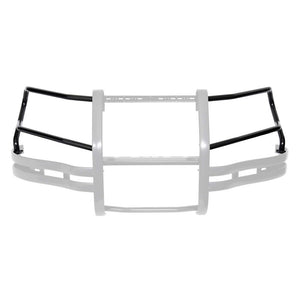 Westin Public Safety 36-4075w Brush Guard||36-4075w_3.Jpg||88||w16364075w||1503544