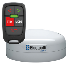 Simrad 000-12316-001 Boat Autopilot System Remote Control Kit||000-12316-001.Png||85||sim0012316001||1033254