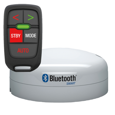 Simrad 000-12316-001 Boat Autopilot System Remote Control Kit||000-12316-001.Png||85||sim0012316001||1033254
