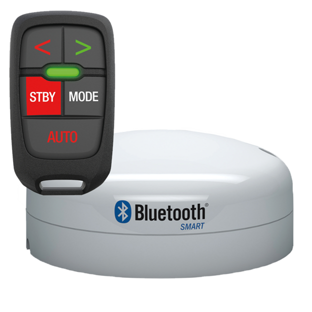 Simrad 000-12316-001 Boat Autopilot System Remote Control Kit||000-12316-001.Png||85||sim0012316001||1033254