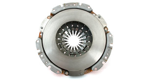 Product of Centerforce Df735552 Clutch Set