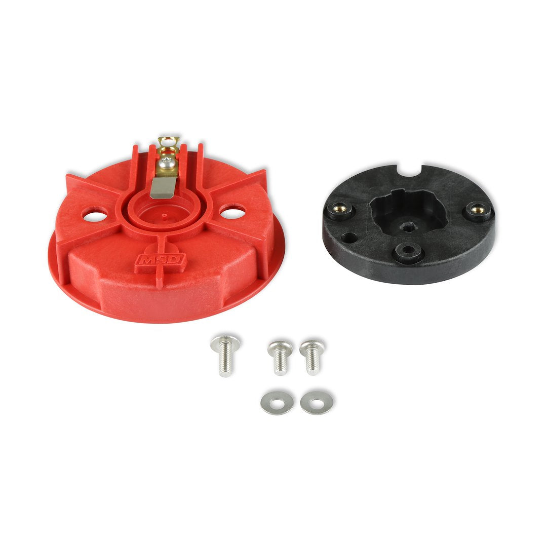 Msd Ignition 8457 Distributor Rotor||8457_02.Jpg||86||m468457||873722