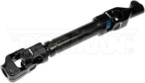 Dorman (Oe Solutions) 425-452 Steering Shaft||425-452.Jpg||85||d18425452||1219654