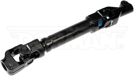 Dorman (Oe Solutions) 425-452 Steering Shaft||425-452.Jpg||85||d18425452||1219654