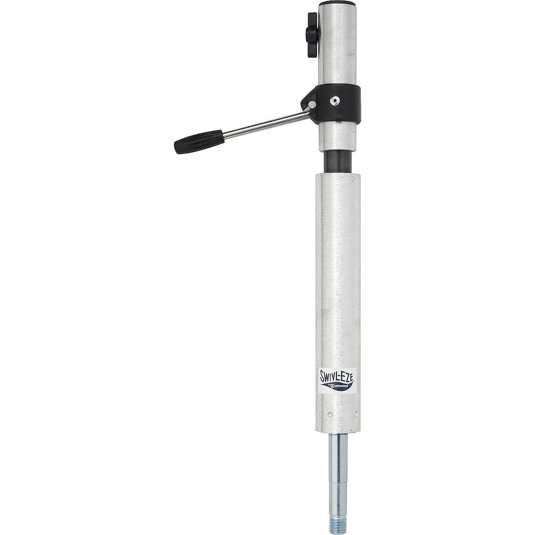 Attwood Marine 3004-R-T Boat Seat Pedestal||||86||a7j3004rt||2003466