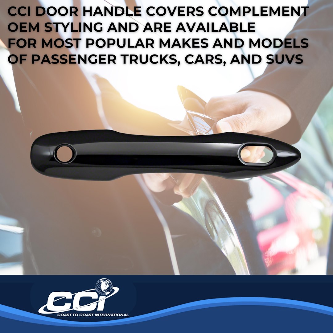 Coast To Coast Ccidh68584sbk Exterior Door Handle Cover||c2c_Ccidh68584sbk_Door Handle Cover_B2c_5.Jpg||89||c2cdh68584sbk||1430869