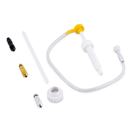 Sierra Marine 18-9779 Dispensing Pump||18-9779.Png||85||s5m189779||1722083