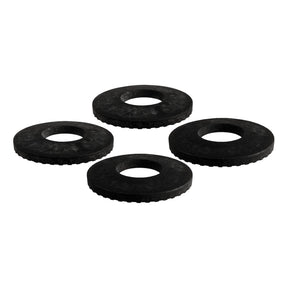 Curt 17314 Weight Distribution Hitch Hardware||17314_3008x1990_A.Jpg||85||c9317314||1679100