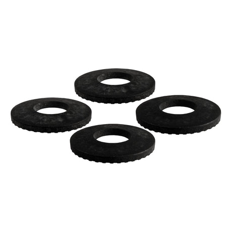 Curt 17314 Weight Distribution Hitch Hardware||17314_3008x1990_A.Jpg||85||c9317314||1679100
