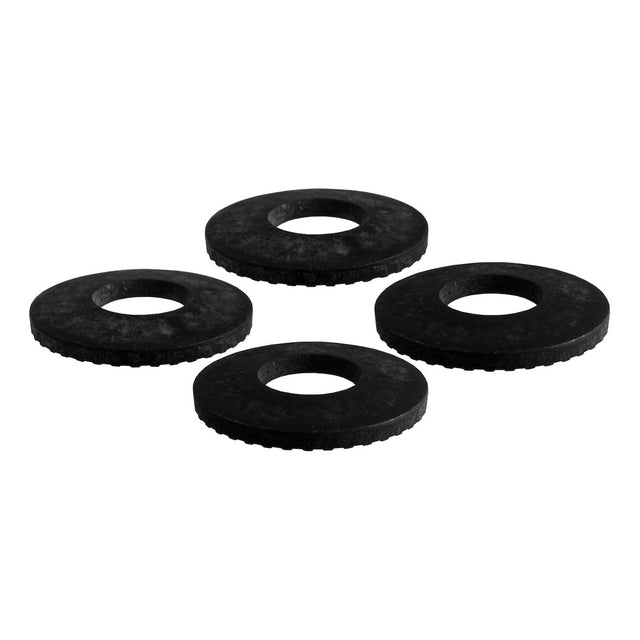 Curt 17314 Weight Distribution Hitch Hardware||17314_3008x1990_A.Jpg||85||c9317314||1679100