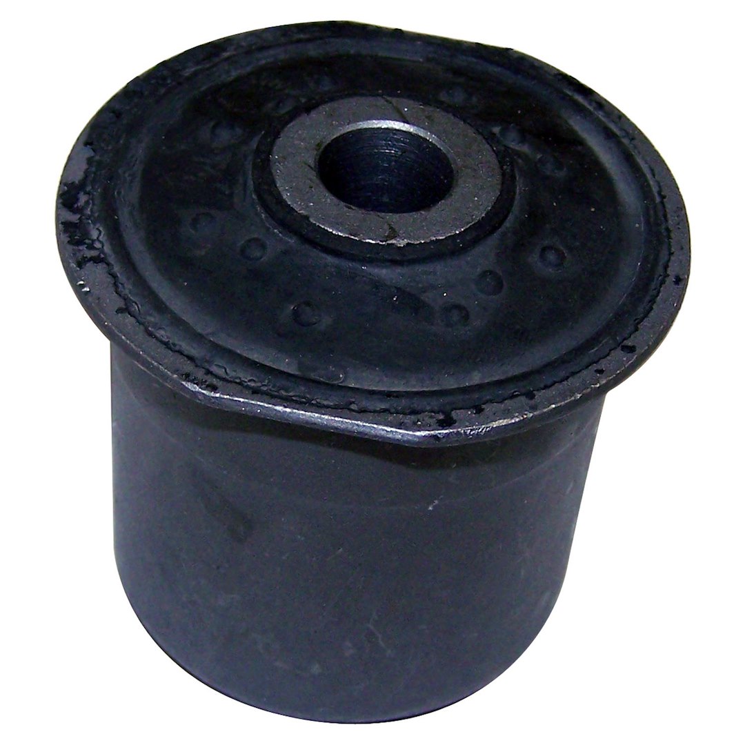 Crown Automotive 52001161 Control Arm Bushing||52001161.Jpg||85||c1y52001161||883845