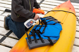 303 Products Inc. 30340 Vinyl Protectant||30340_10.Jpg||95||t9330340||1434148