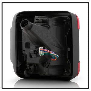 Xtune 9052040 Tail Light Assembly||9052040_3.Jpg||87||s2z9052040||1700028
