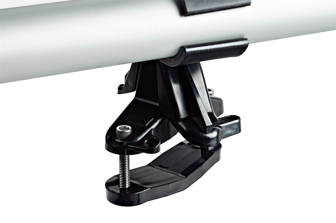 Product of Thule 870002 Fishing Rod Case